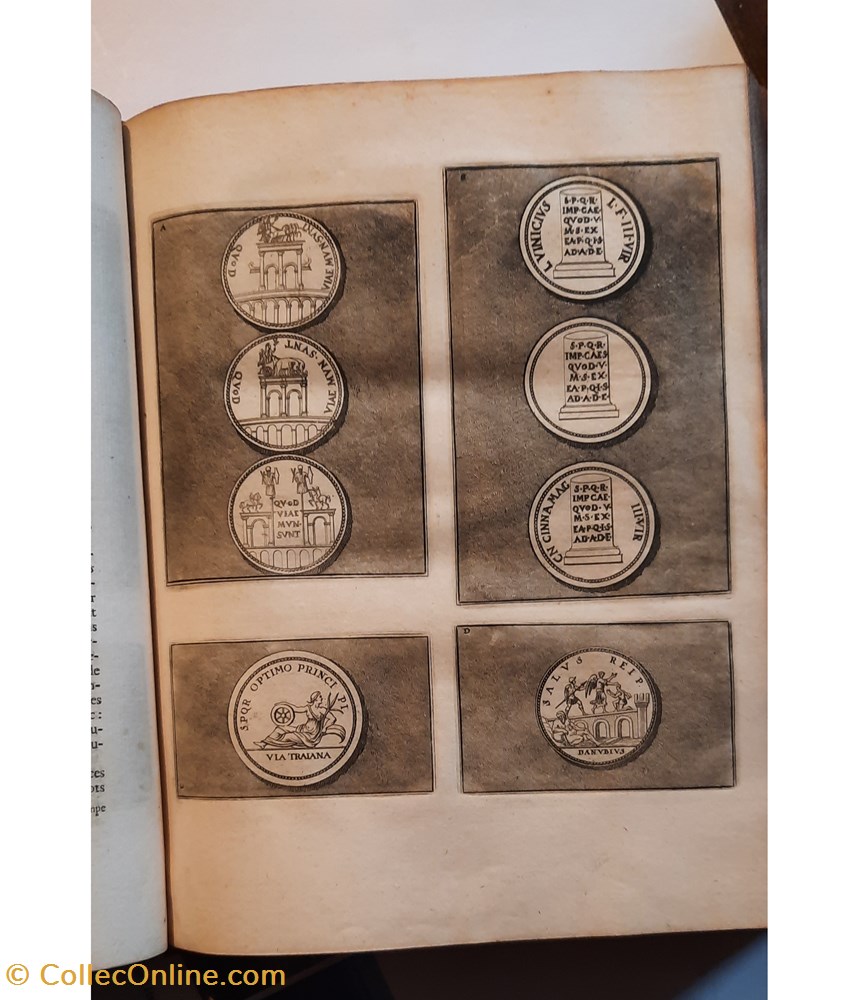 Chemin de l Empire Romain Nicolas Bergier 1728 excellent etat , rares gravures cartes et figures. 4 livres bd revues chemin de l empire romain nicolas bergier 1728 excellent etat rares gravures cartes et figures