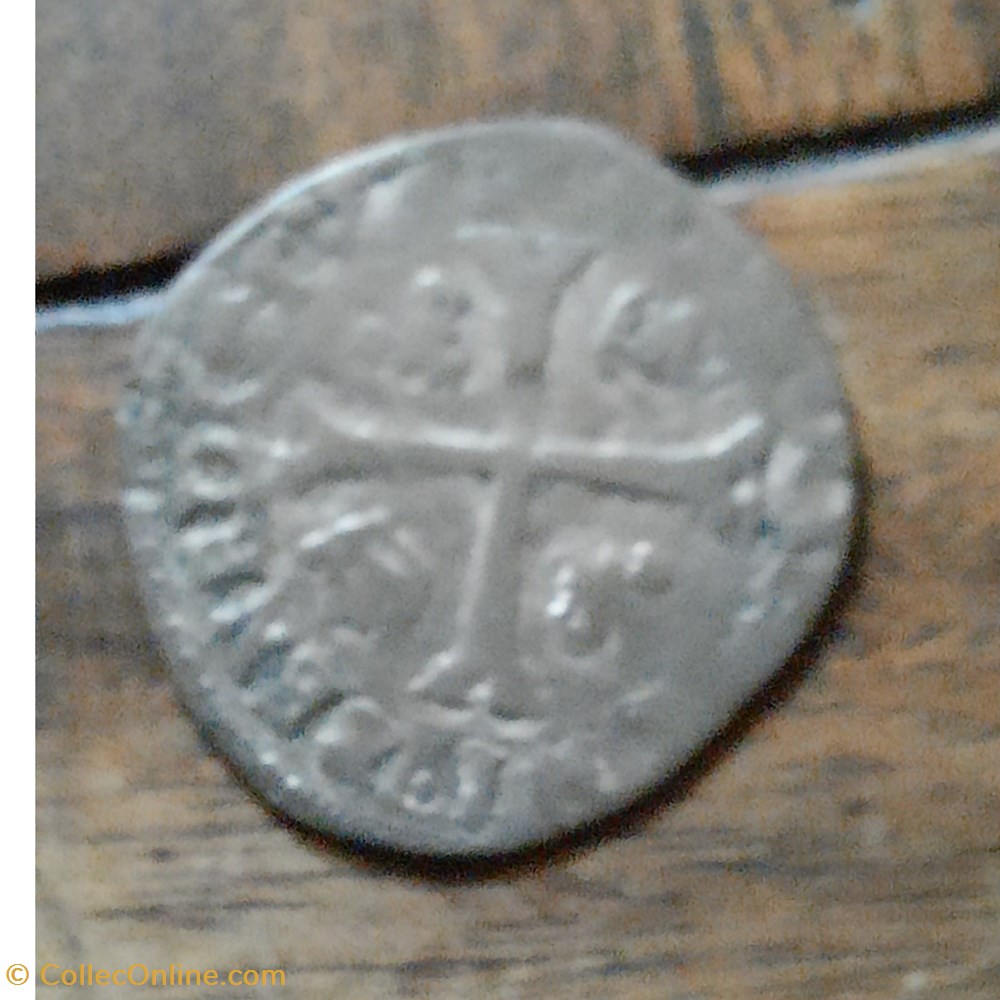 Charles x A/Ecu de France accoste de 2C R/Croix echancree . D 23.9 P 2.30g monnaie royale charles x a ecu de france accoste de 2c r croix echancree d 23 9 p 2 30g