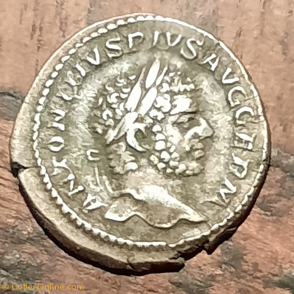 Caracalla A/Tete lauree a d R/L Indulgence assise a g +213 D19.1 P 3.01g RCV6808 C103 RIC300 monnaie antique av jc ap romaine republicaine imperiale caracalla a tete lauree a d r l indulgence assise a g 213 d19 1 p 3 01g rcv6808 c103 ric300