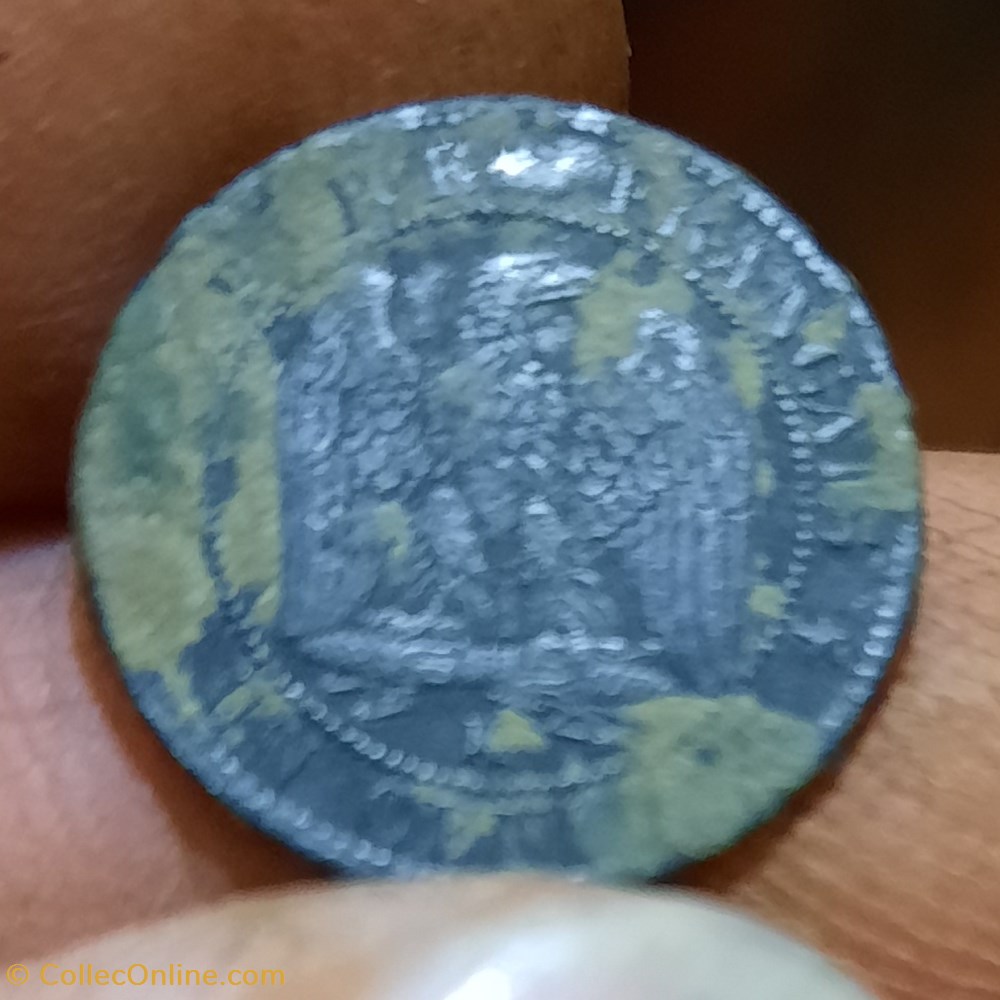 Napoleon 3 A /Tete lauree a g R/Aigle D15.6 P0.92g F103/7 monnaies france modernes napoleon 3 a tete lauree a g r aigle d15 6 p0 92g f103 7
