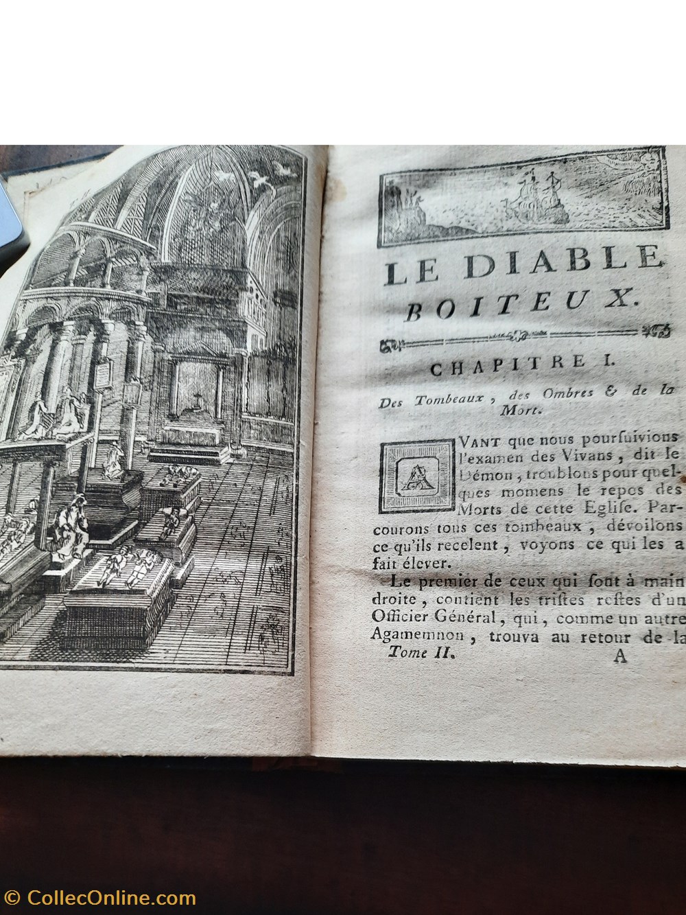 Le diable boiteux 5 livres bd revues le diable boiteux