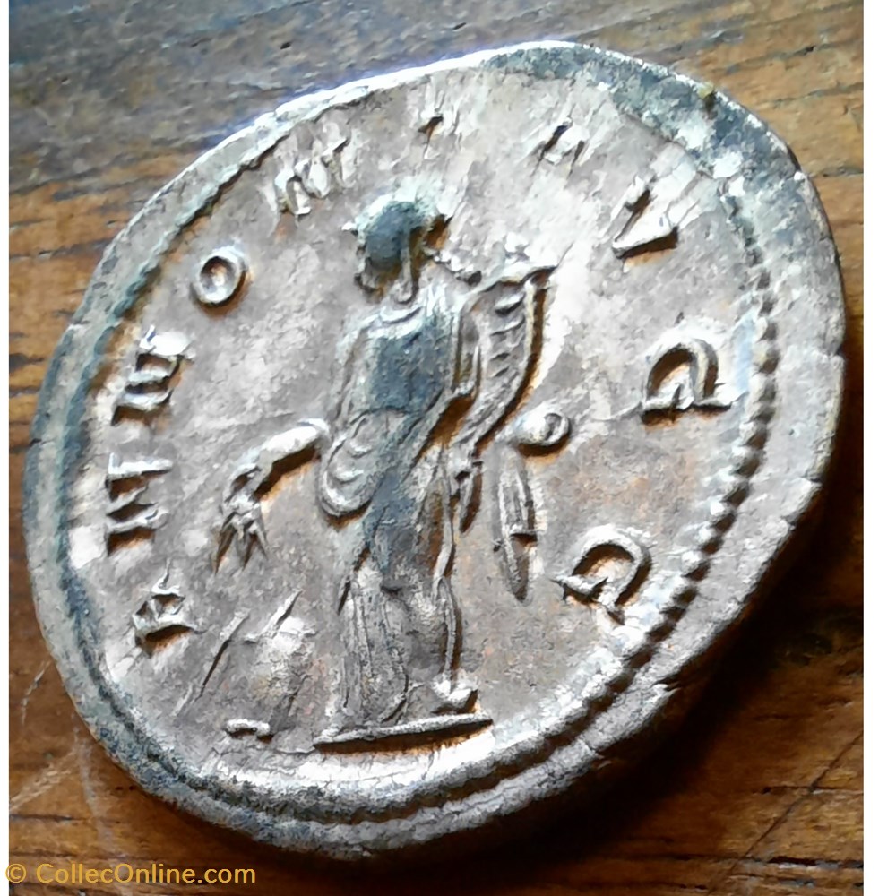 Philippe 1 l Arabe A/Buste radie a d R/Annone debout a g +246 D23.1 P5.20g RCV8922 C25 RIC 28c monnaie antique av jc ap romaine republicaine imperiale philippe 1 l arabe a buste radie a d r annone debout a g 246 d23 1 p5 20g rcv8922 c25 ric 28c