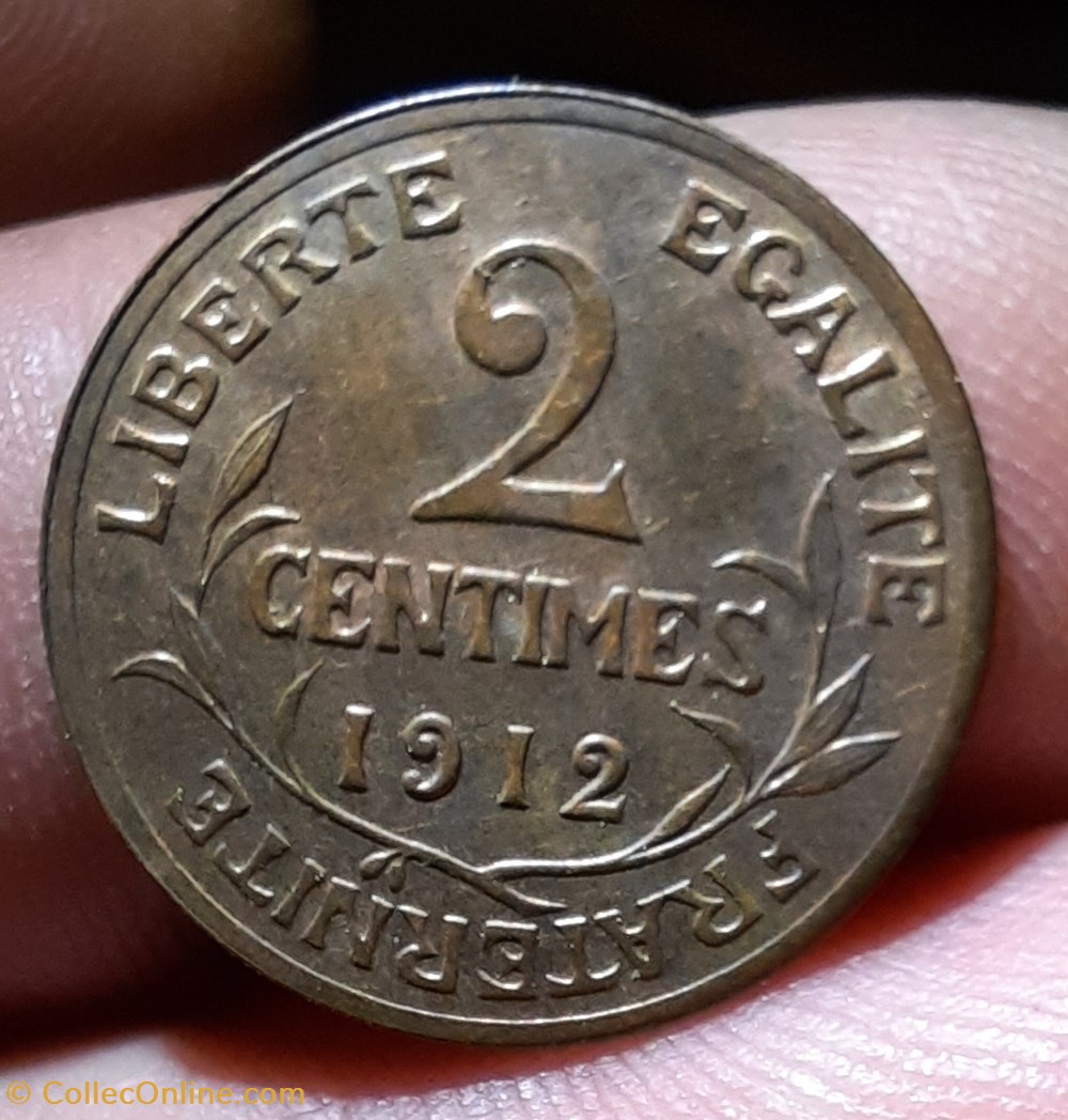 Troisieme Republique A /Buste Liberte a d R /Legende D20.1 P.95 g F110/15 monnaies france modernes troisieme republique a buste liberte a d r legende d20 1 p 95 g f110 15