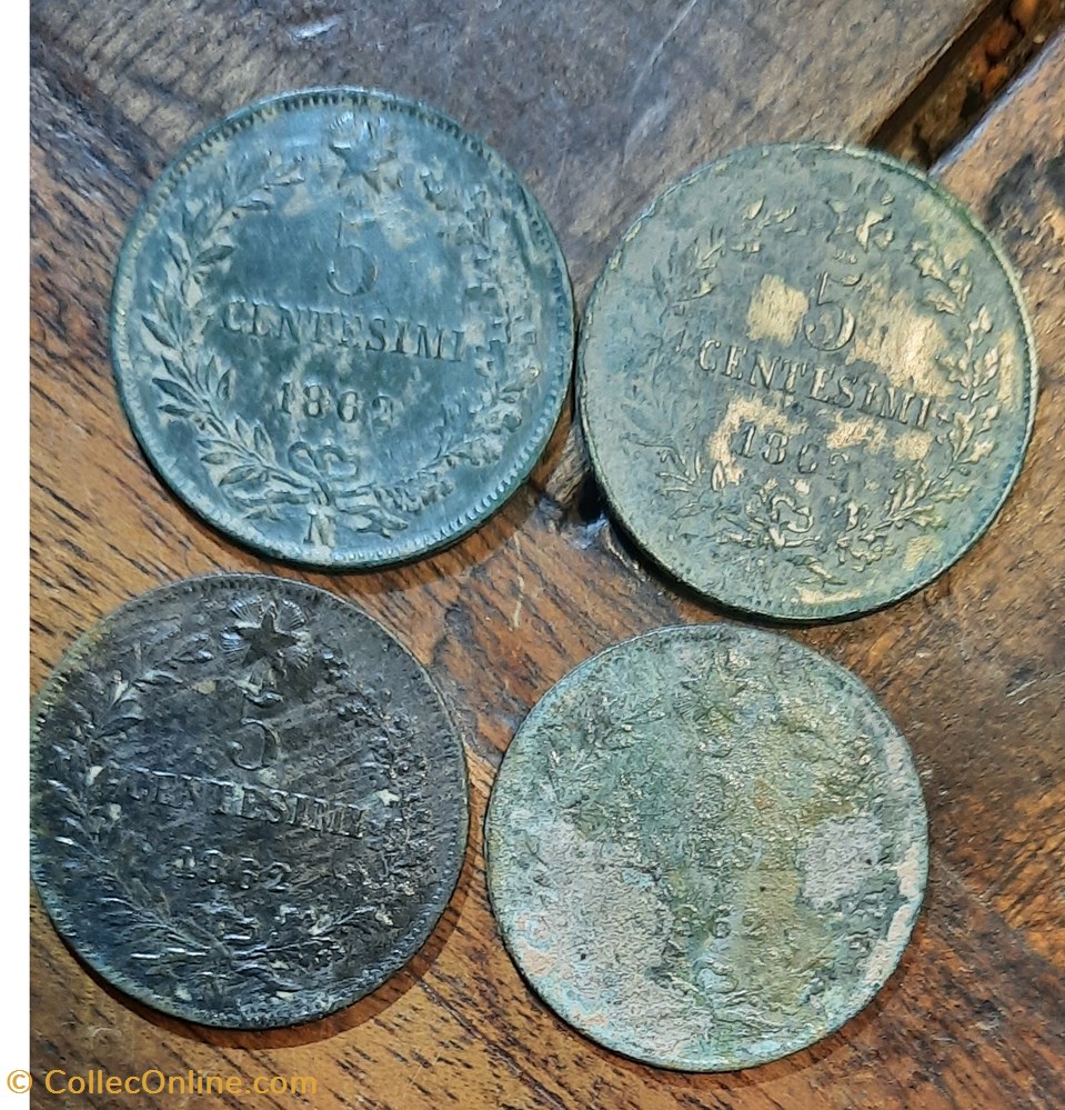 Victor Emmanue II A/Tete nue a g R /Couronne Mont 250 monnaies monde italie victor emmanue ii a tete nue a g r couronne mont 250