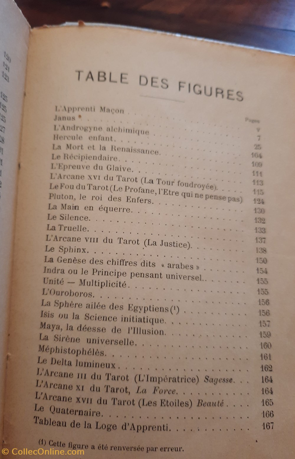 livres bd revues le livre de apprenti l travail et vrais amis fideles