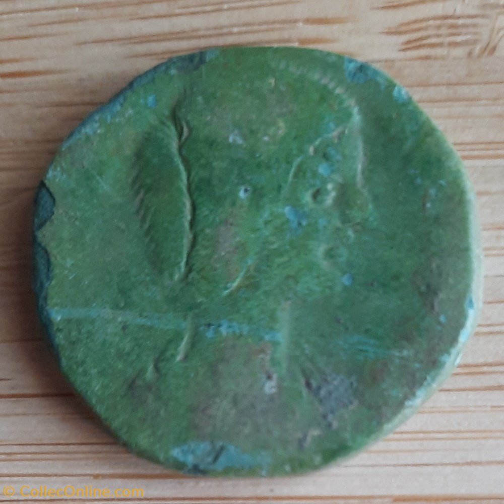 Julia Domna A/Buste drape a d R / Ceres debout a g D29.2 P20.28g RCV 6620 C 18 RIC848 monnaie antiquite av jc romaine republicaine imperiale julia domna a buste drape a d r ceres debout a g d29 2 p20 28g rcv 6620 c 18 ric848