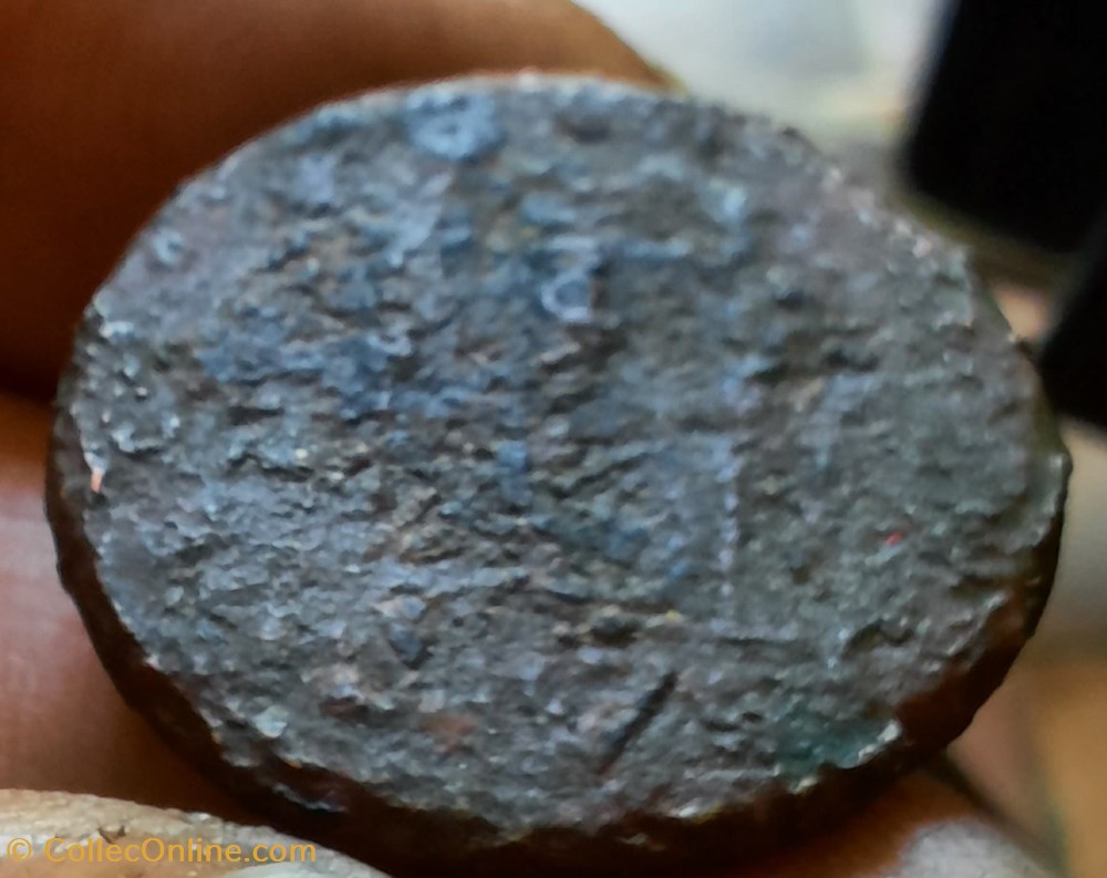 Rome Trajan monnaies antiques rome trajan