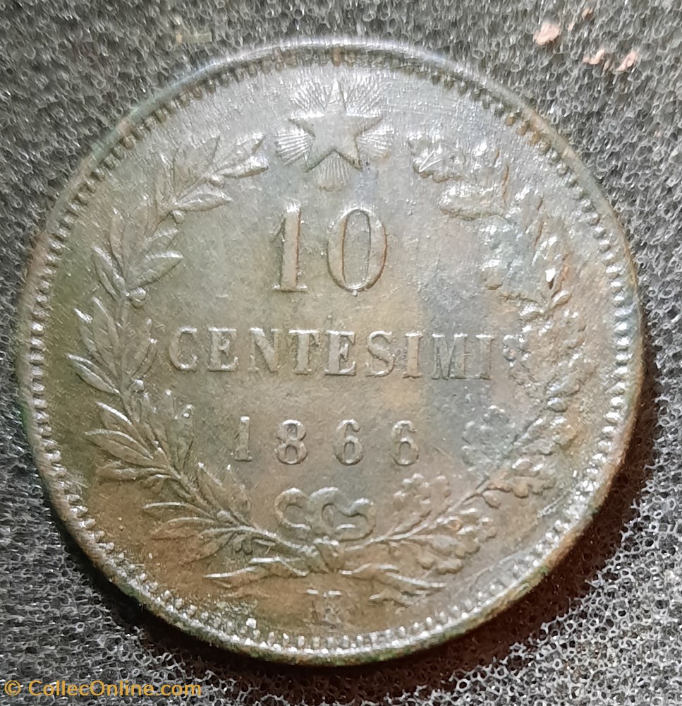 Emmanuel II A/Tete nue a g R/Legende en 3 lignes D30 P9.63g Mont 235 KM19/11.5 monnaies monde italie emmanuel ii a tete nue a g r legende en 3 lignes d30 p9 63g mont 235 km19 11 5