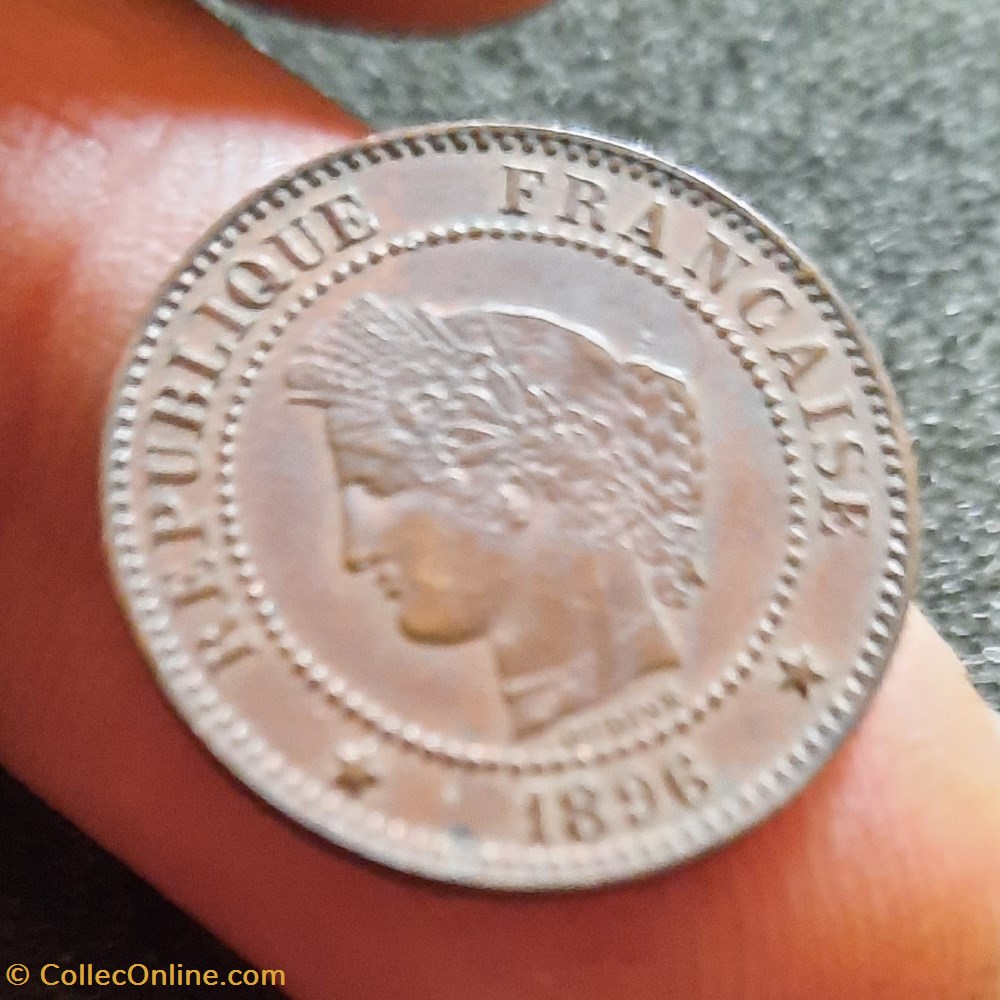 3° Rpublique A /Tete de Ceres a g R/Legende D20.1 P2.06g F109/22 monnaies france modernes 3 rpublique a tete de ceres a g r legende d20 1 p2 06g f109 22
