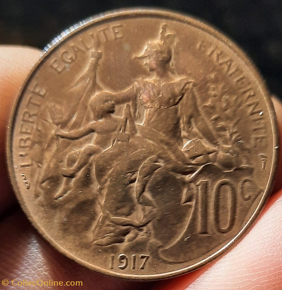 Troisieme republique A/ Buste Liberte a d R /Republique assise a g D30 P 10g F 136/28 monnaies france modernes troisieme republique a buste liberte a d r republique assise a g d30 p 10g f 136 28