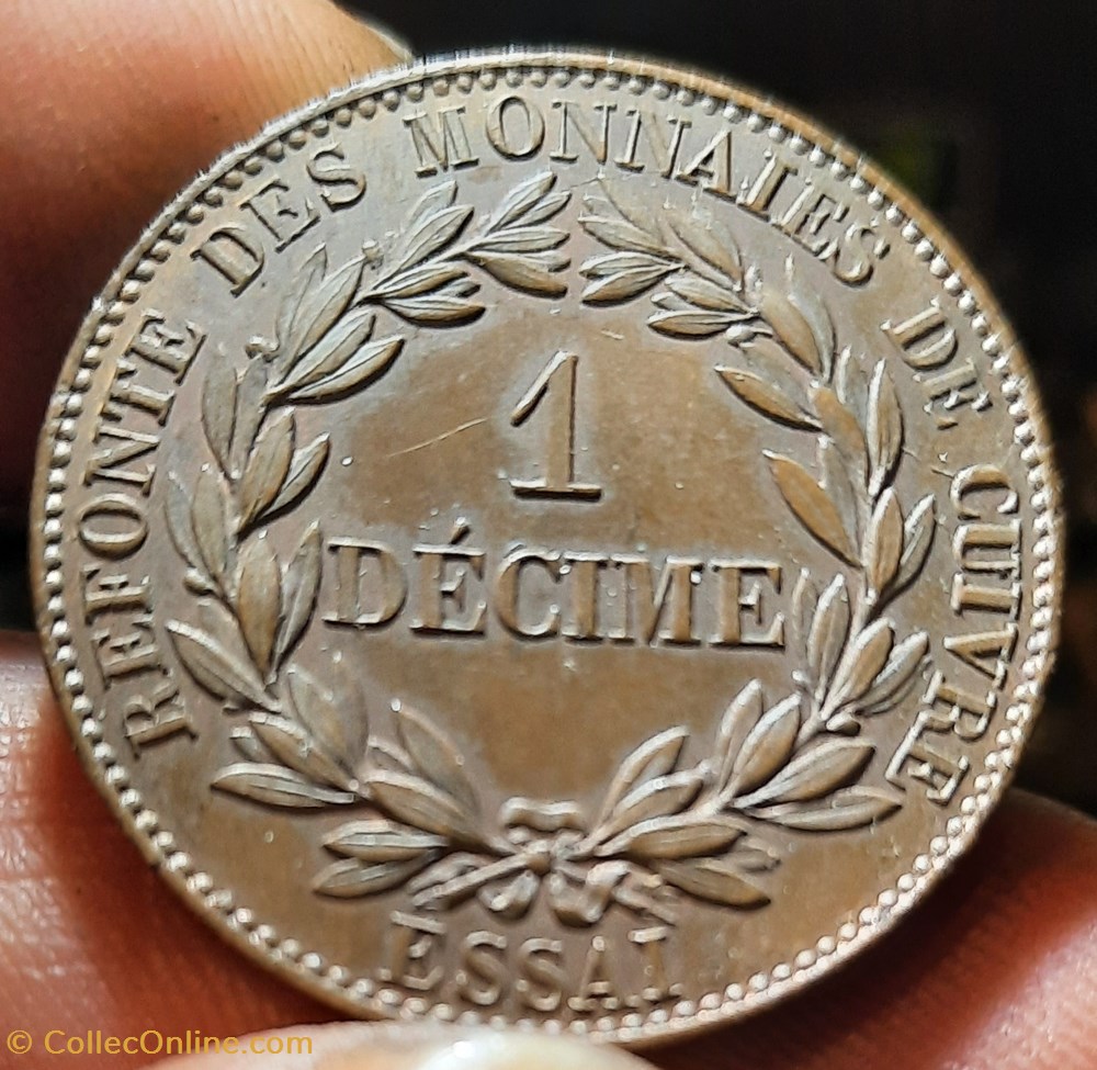 Louis Philippe 1° A/ Tete lauree a g R/Couronne olivier D30.7 P 14.79g G 212 Mazard 1143 monnaies france modernes louis philippe 1 a tete lauree a g r couronne olivier d30 7 p 14 79g g 212 mazard 1143