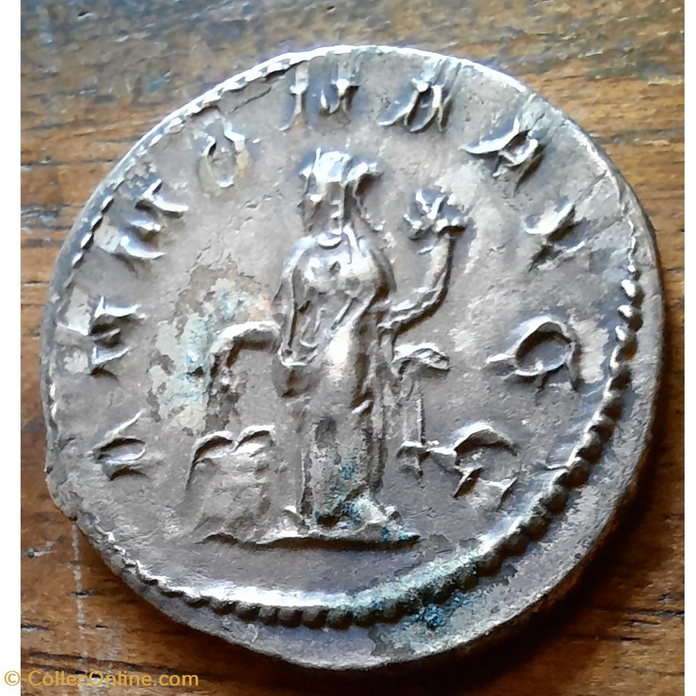 Philippe 1 l Arabe A/Bbuste radie a d R/Annone debout a g +246 D21.5 P3.94 RCV8922 C25 RIC28c monnaie antique av jc ap romaine republicaine imperiale philippe 1 l arabe a bbuste radie a d r annone debout a g 246 d21 5 p3 94 rcv8922 c25 ric28c
