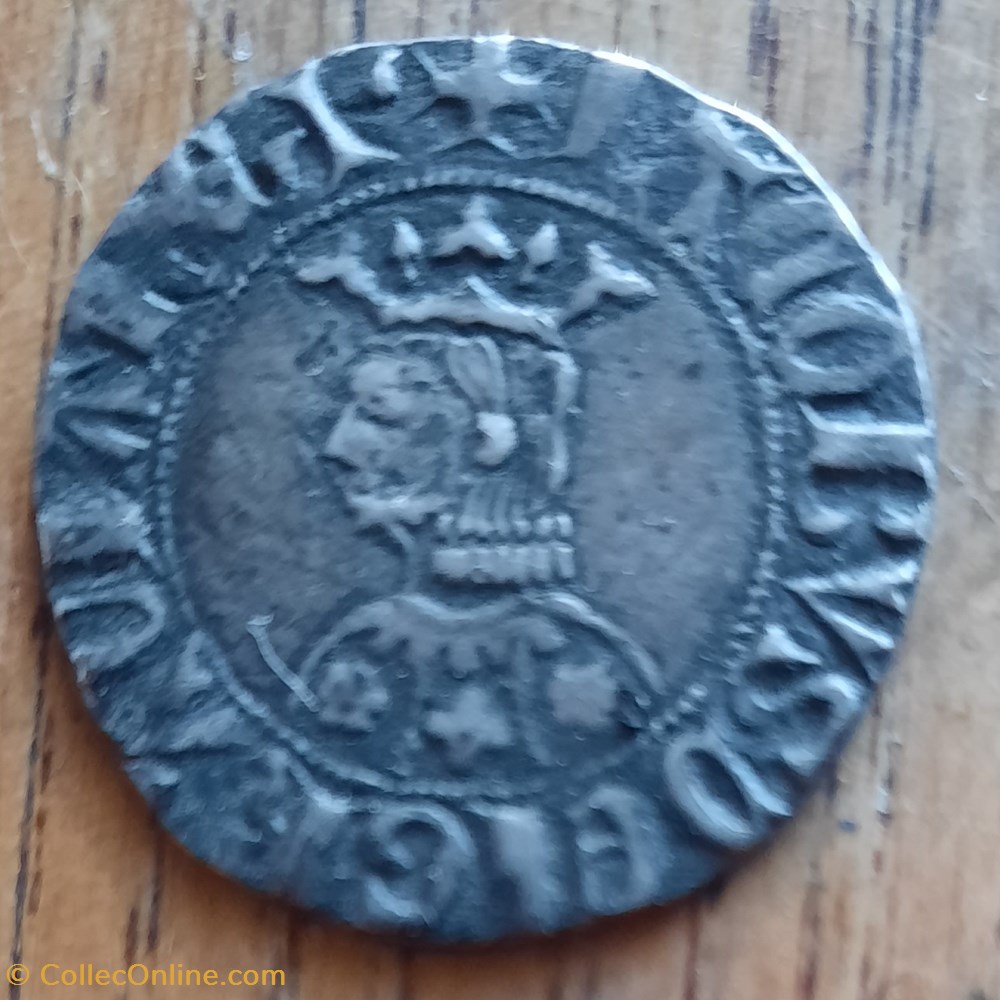 Espagne barcelone JacquesII dit le juste A/Buste du roi R/ Croix +1291+1327 D22.9 P 2.63g cc21722 monnaie france feodale espagne barcelone jacquesii dit le juste a buste du roi r croix 1291 1327 d22 9 p 2 63g cc21722