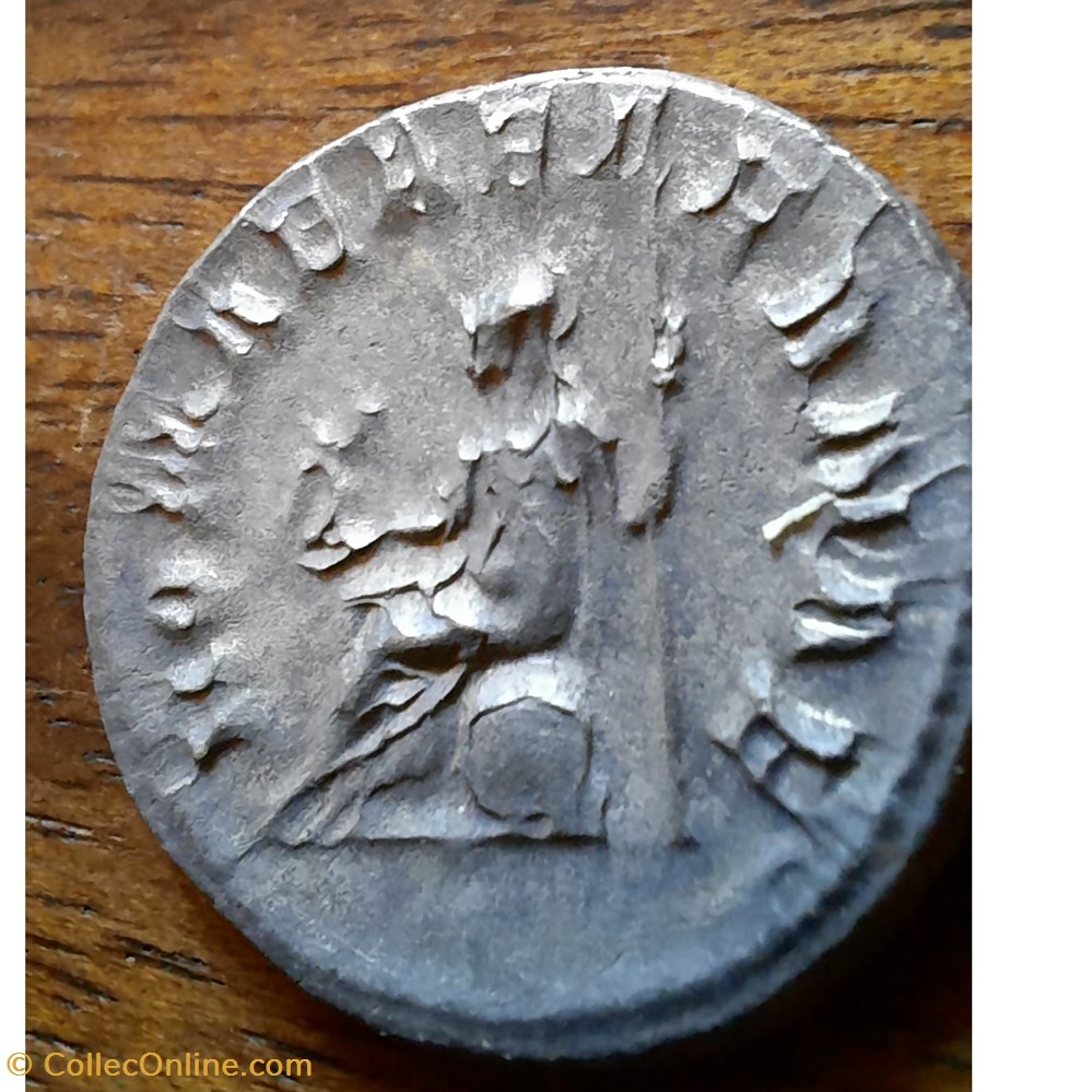 Philippe 1 l Arabe A/Buste radie a d R/Rome assise a g +247 D21 P3.97g RCV8954 C170 RIC45 monnaie antique av jc ap romaine republicaine imperiale philippe 1 l arabe a buste radie a d r rome assise a g 247 d21 p3 97g rcv8954 c170 ric45