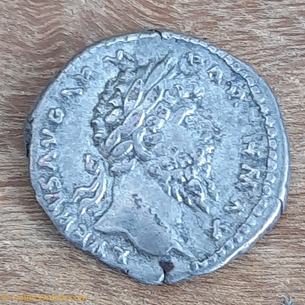 Lucius Verus A/ Tete lauree a d R/L Equite debout a g +167 D17.7 P 3.48g RCV5361 C297 RIC576 monnaie antique av jc ap romaine republicaine imperiale lucius verus a tete lauree a d r l equite debout a g 167 d17 7 p 3 48g rcv5361 c297 ric576