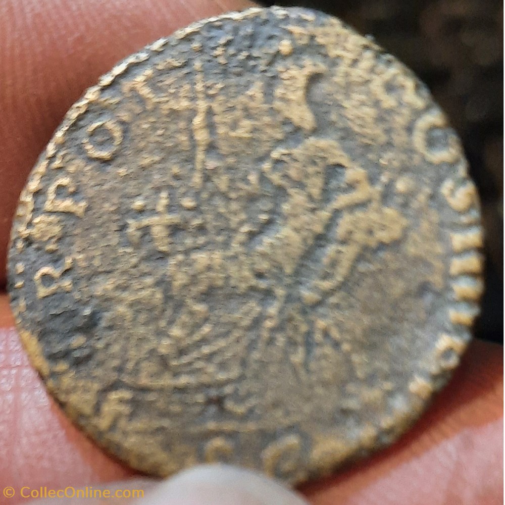 monnaies antiquite av jc ap romaines republicaines imperiales trajan a tete radiee a d r abondance assise a g d25 4 p8 37g c629 ric411