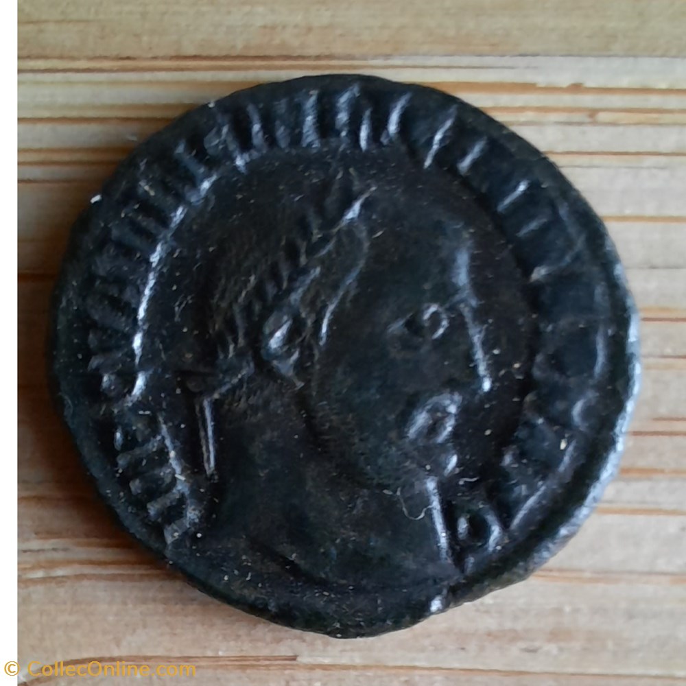 Licinius 1 A/ Tete lauree a d R / Jupiter debout a g +316+317 D19.3 P 3.35g RIC 18 N° BD 73642 monnaie antique av jc ap romaine republicaine imperiale licinius 1 a tete lauree a d r jupiter debout a g 316 317 d19 3 p 3 35g ric 18 n bd 73642