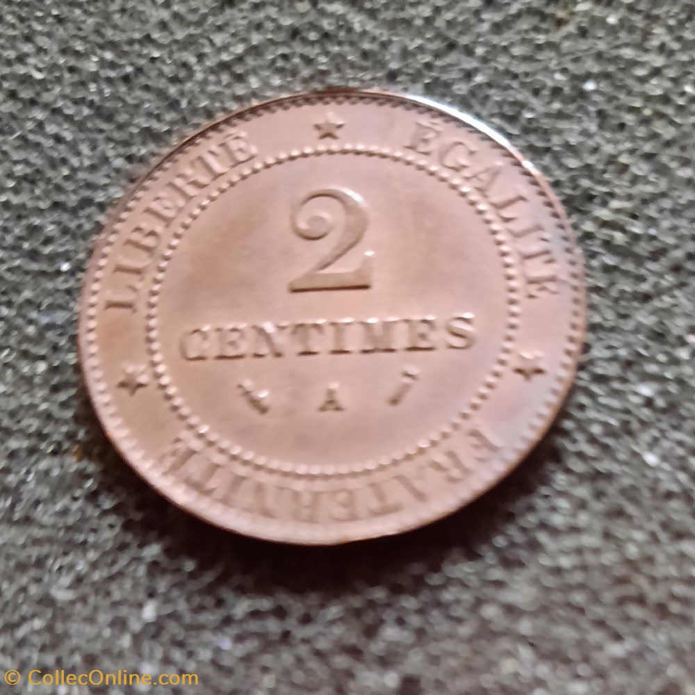 3° Rpublique A /Tete de Ceres a g R/Legende D20.1 P2.06g F109/22 monnaies france modernes 3 rpublique a tete de ceres a g r legende d20 1 p2 06g f109 22