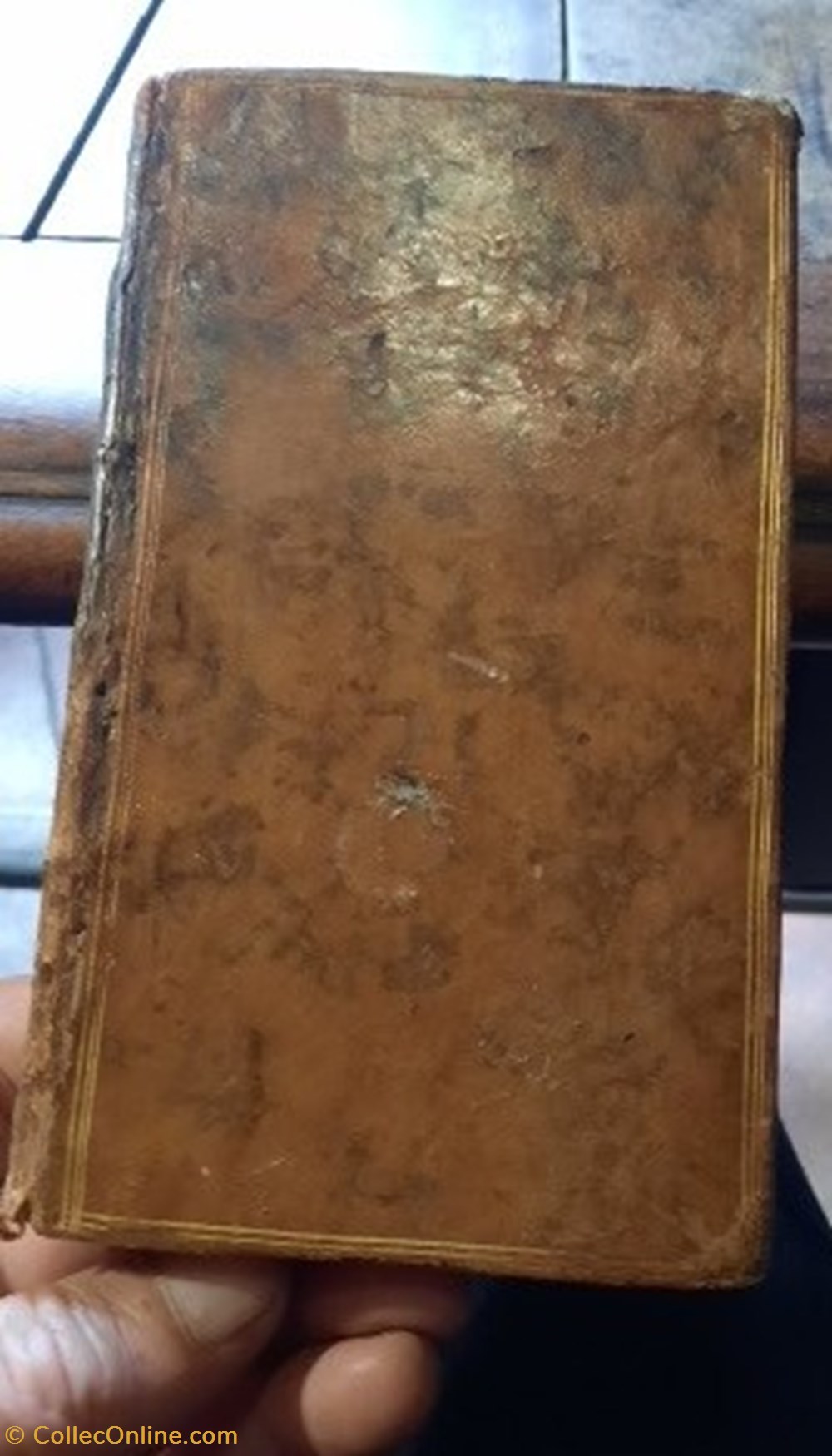 Physique occulte ou traité de la baguette divinatoire 1762 livres bd revues physique occulte ou traite de la baguette divinatoire 1762