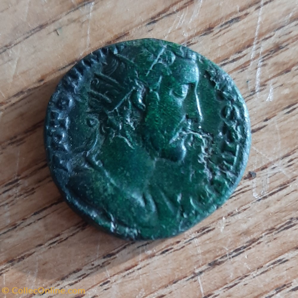 Antonin le Pieux A / Buste radie a d R / Temple octostyle +157+159 D24.7 P 13.08g RIC3 795b C4 monnaie antiquite av jc ap romaine republicaine imperiale antonin le pieux a buste radie a d r temple octostyle 157 159 d24 7 p 13 08g ric3 795b c4