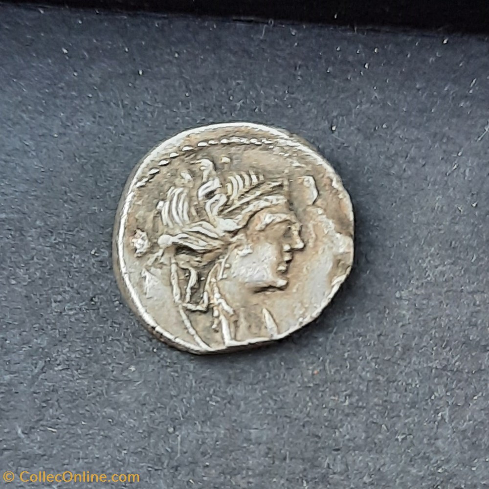 Marseille Drachme legere A/Tete Artemis a d R/LION a d N Delta -125-90 D16.5 P 2.61 Feug DRM41/27 monnaie antique av jc ap gauloise marseille drachme legere a tete artemis a d r lion a d n delta 125 90 d16 5 p 2 61 feug drm41 27