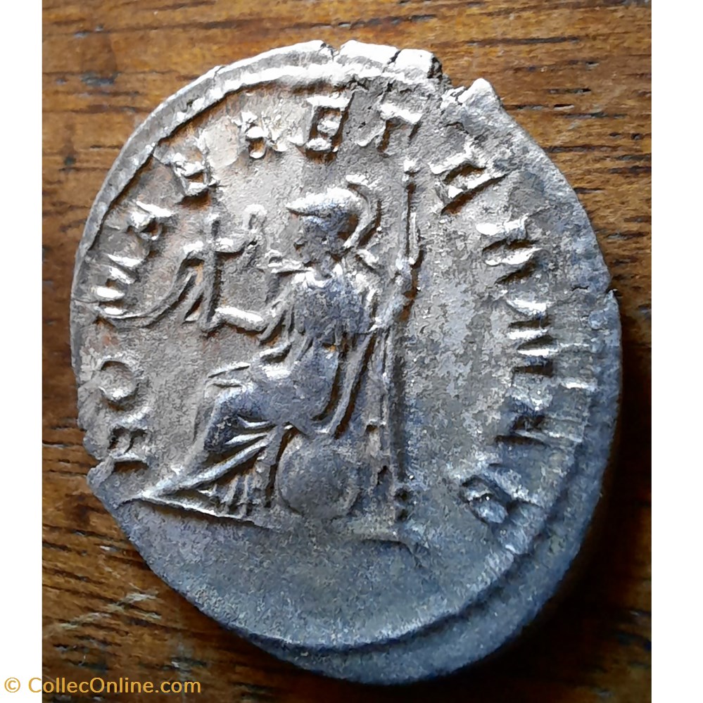 Philippe 1 l Arabe A/Buste radie a d R/Rome assise a g +247 D21.2 P3.58gRCV 8954 C170 RIC 45 monnaie antique av jc ap romaine republicaine imperiale philippe 1 l arabe a buste radie a d r rome assise a g 247 d21 2 p3 58grcv 8954 c170 ric 45