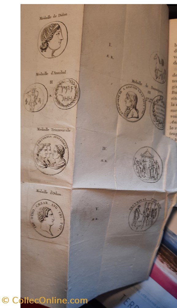 Recherche sur les origines Celtiques du Bugey par Pierre Bacon Tacon 1797 imprimerie Didot Paris 4 livres bd revues recherche sur les origines celtiques du bugey par pierre bacon tacon 1797 imprimerie didot paris
