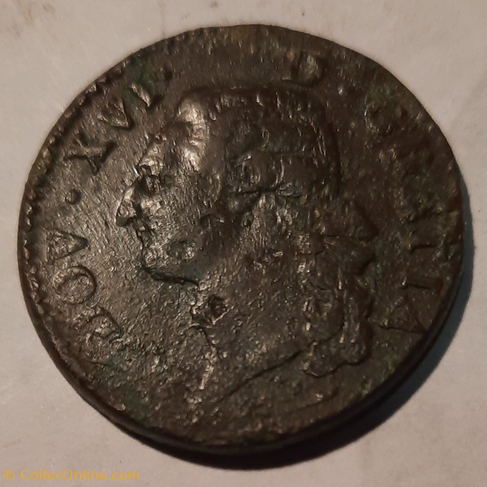 Louis 16 A /Tete nue a d R/ Ecu de France couronne D 28.9 P 11.63g C 2194 G 350 DR 12 monnaie royale louis 16 a tete nue a d r ecu de france couronne d 28 9 p 11 63g c 2194 g 350 dr 12