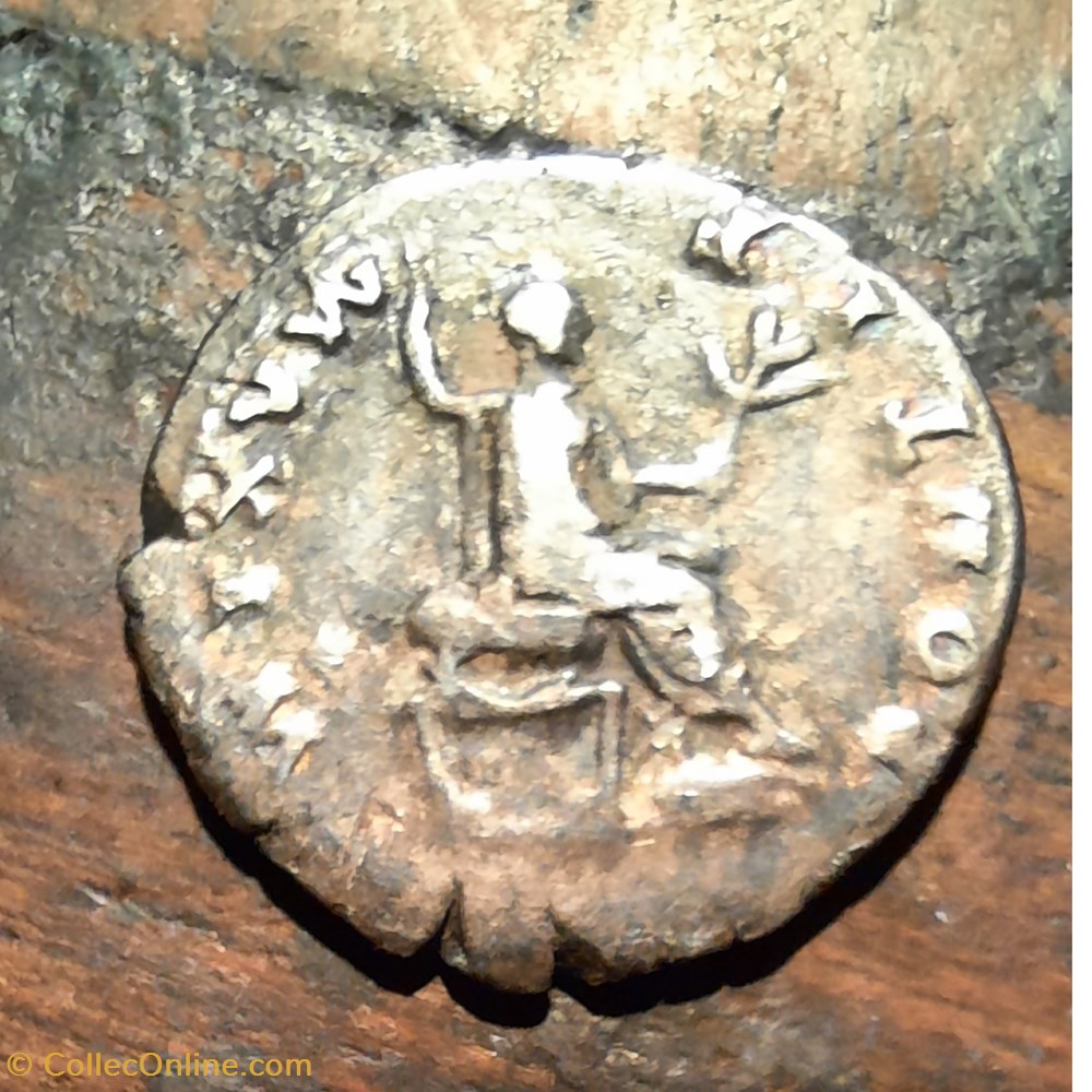 Vespasien A/Tete a d R/Vespasien assis a d D 19.1 P 2.87g RCV 2305 C 387 RIC 65 monnaie antique av jc ap romaine republicaine imperiale vespasien a tete a d r vespasien assis a d d 19 1 p 2 87g rcv 2305 c 387 ric 65