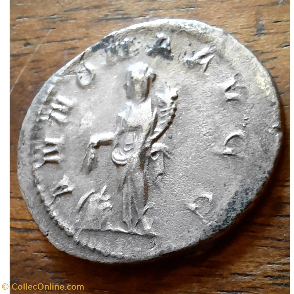 Philippe1 l Arabe A/Buste radie a d R/ Annone debout a g +246 D 22.9 P 3.47g RCV2553 C25 RIC 28c monnaie antique av jc ap romaine republicaine imperiale philippe1 l arabe a buste radie a d r annone debout a g 246 d 22 9 p 3 47g rcv2553 c25 ric 28c
