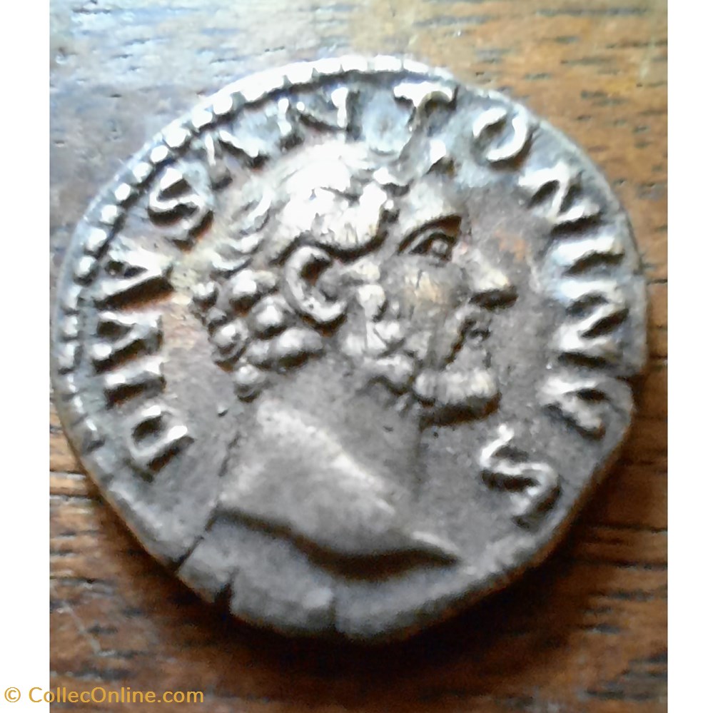 Antonin le Pieux A/Tete nue a d R/Bucher funeraire +161 D12.6 P2.73 RCV 5193 C 164 RIC 436 monnaie antique av jc ap romaine republicaine imperiale antonin le pieux a tete nue a d r bucher funeraire 161 d12 6 p2 73 rcv 5193 c 164 ric 436