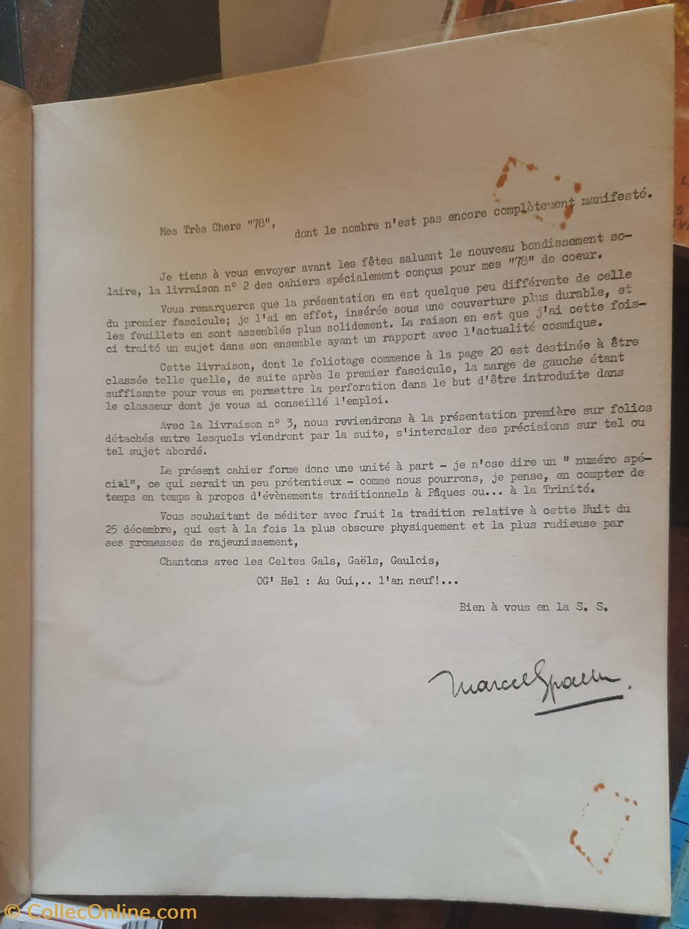 Enseignement pour les 78 Marcel SPAETH 2 livres bd revues enseignement pour les 78 marcel spaeth