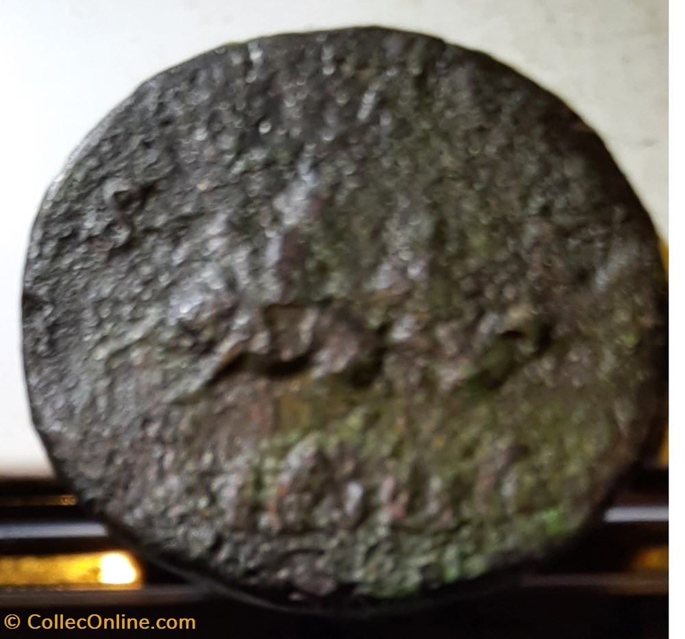 Neron Sesterce A/Tete lauree a d R/Chevaux a g D 36.2 P 23.88g RIC 165 C 17 BMC 130 3 monnaie antiquite av jc ap romaine republicaine imperiale neron sesterce a tete lauree a d r chevaux a g d 36 2 p 23 88g ric 165 c 17 bmc 130