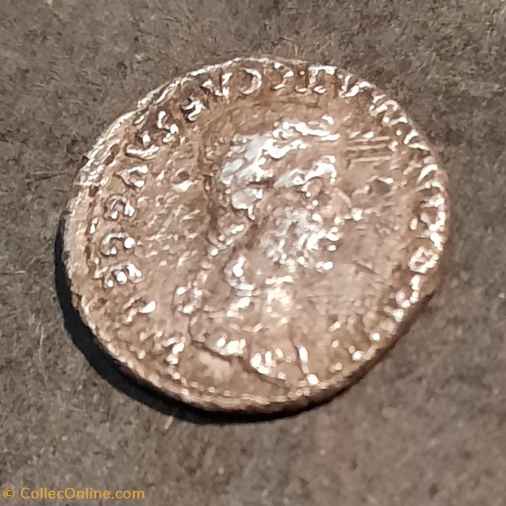 Caligula A/Tete nue a d R/Buste drape d Agrippine +37 D 17.9 P 3.62 RIC8 C4 BN/R 12 monnaie antique av jc romaine republicaine imperiale caligula a tete nue a d r buste drape d agrippine 37 d 17 9 p 3 62 ric8 c4 bn r 12