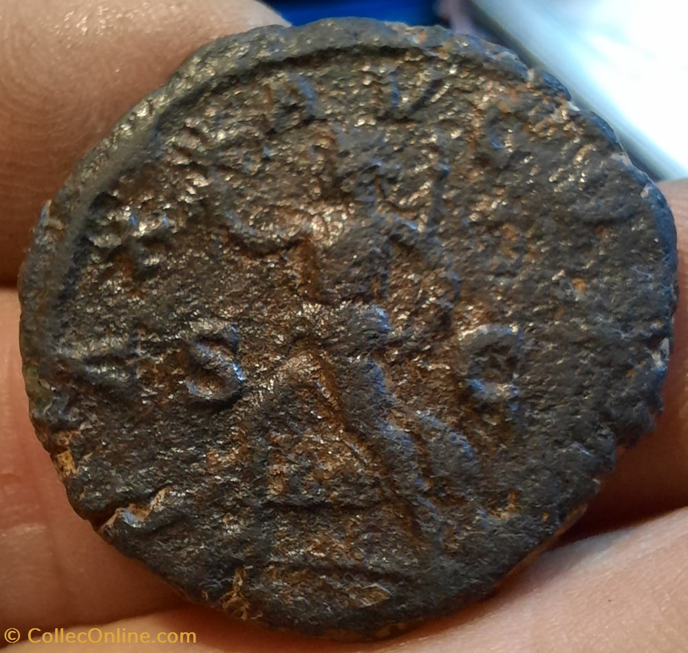 Rome Alexandre Severe monnaies antiques rome alexandre severe