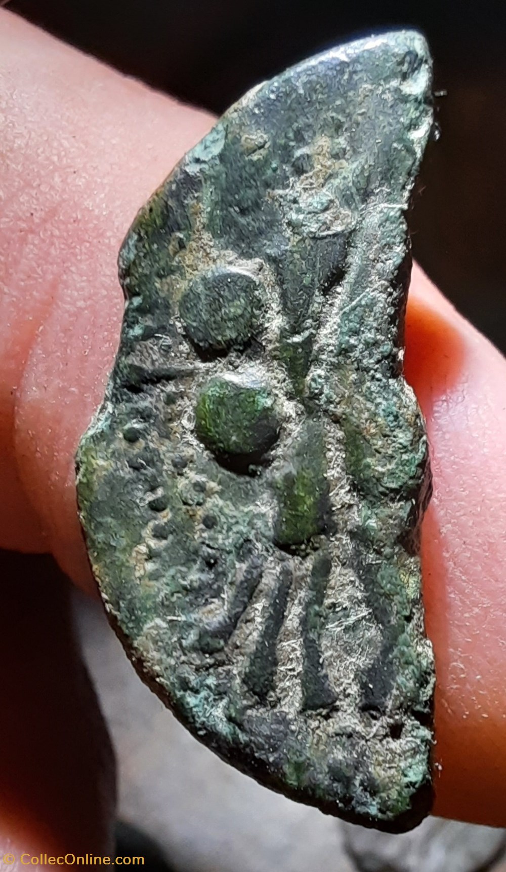 Emporia /Untikesken A/Tete casquee Athena adR/ Pegasse a d D27.3 P4.84g CN67-70 monnaies antiquite av jc ap celtes emporia untikesken a tete casquee athena adr pegasse a d d27 3 p4 84g cn67 70