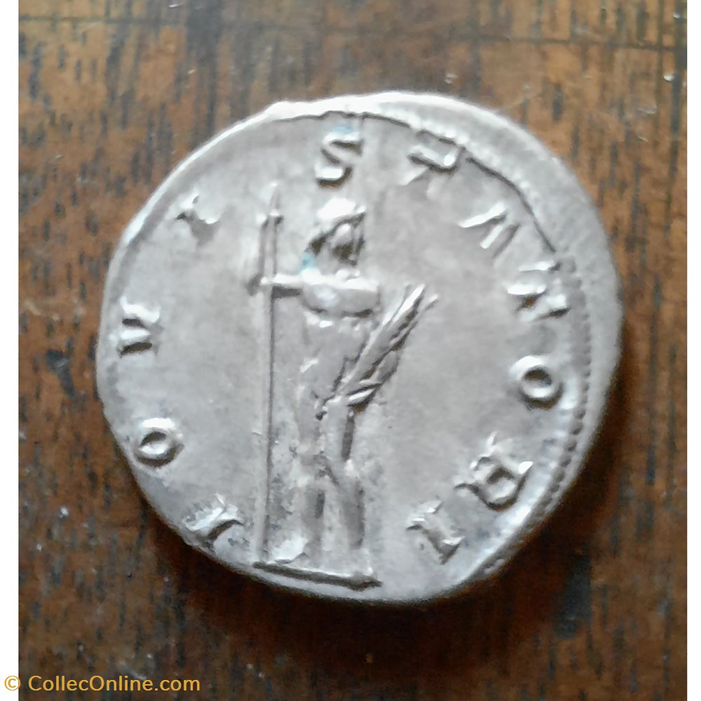 Gordien 3 A/Buste radie a d R/Jupiter nu debout a d +241 +243 D 22 P 3.39g RCV8615 C109 RIC 84 monnaie antique av jc ap romaine republicaine imperiale gordien 3 a buste radie a d r jupiter nu debout a d 241 243 d 22 p 3 39g rcv8615 c109 ric 84