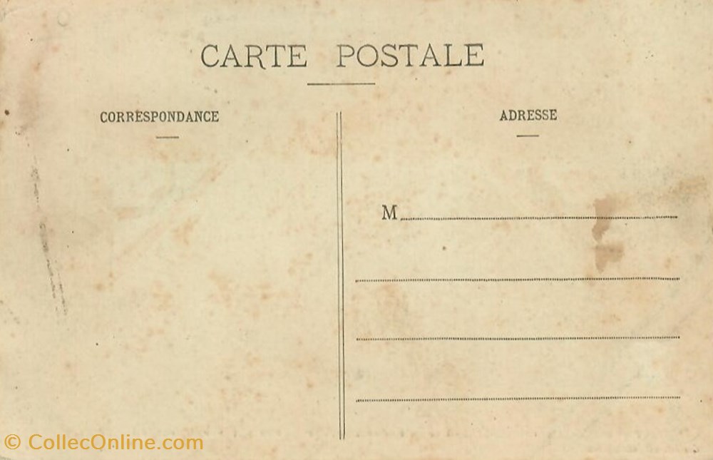 cartes postales europe france la papeterie olmer et hesbert