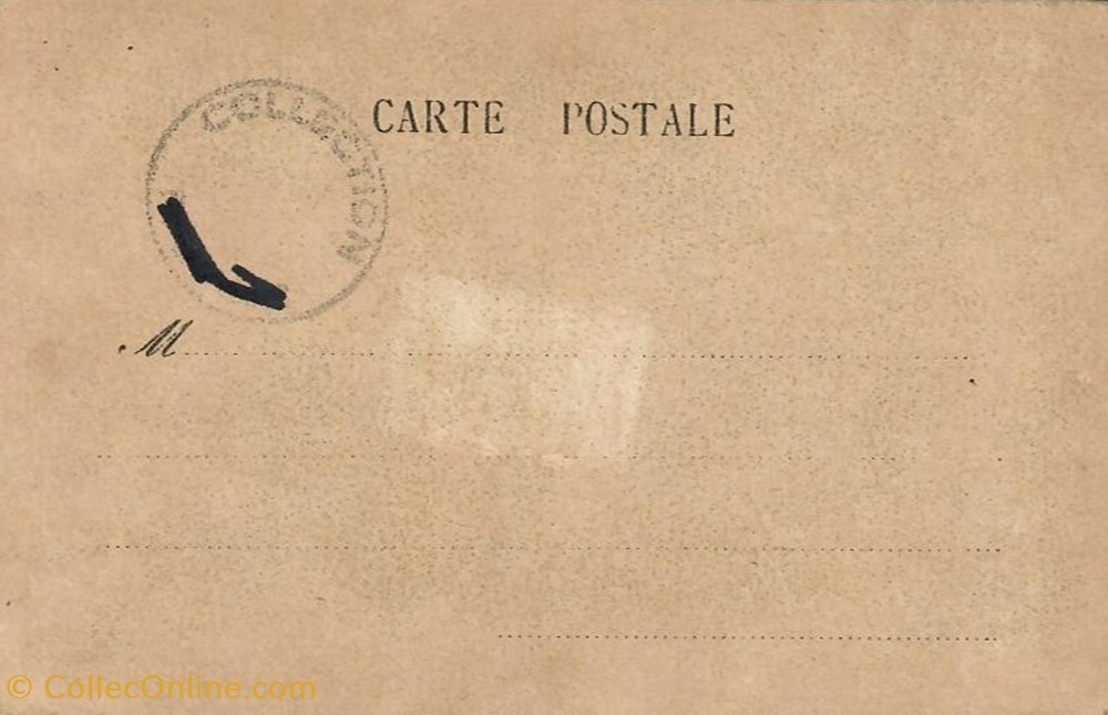 cartes postales europe france l usine de peignes anel et fraisse a muzy