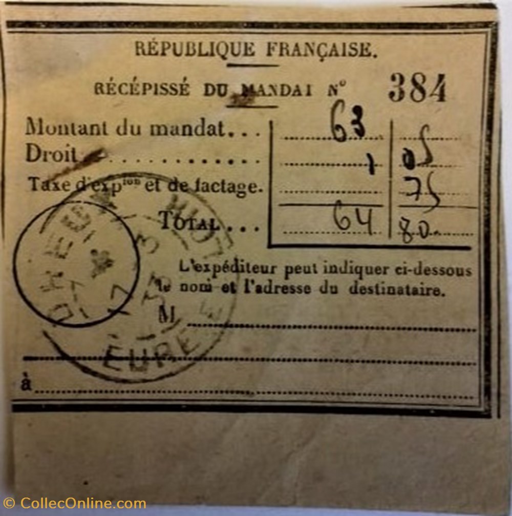 documents anciens factures commerciaux entreprise de menuiserie et meubles ch eugeubaert