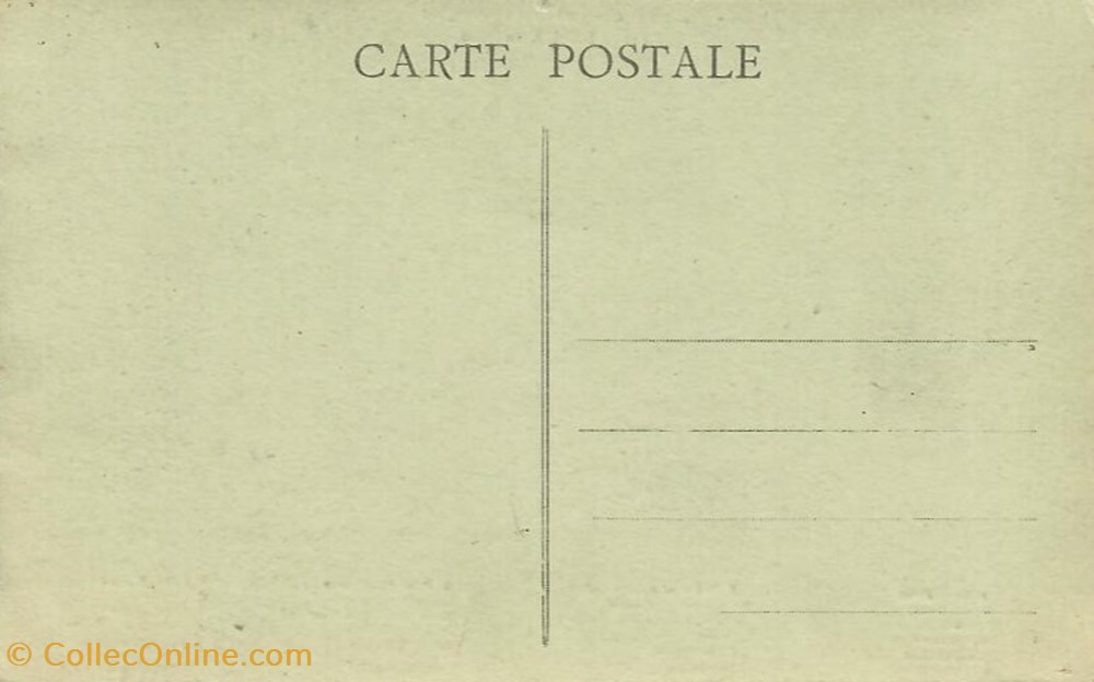 cartes postales europe france dreux en 1600