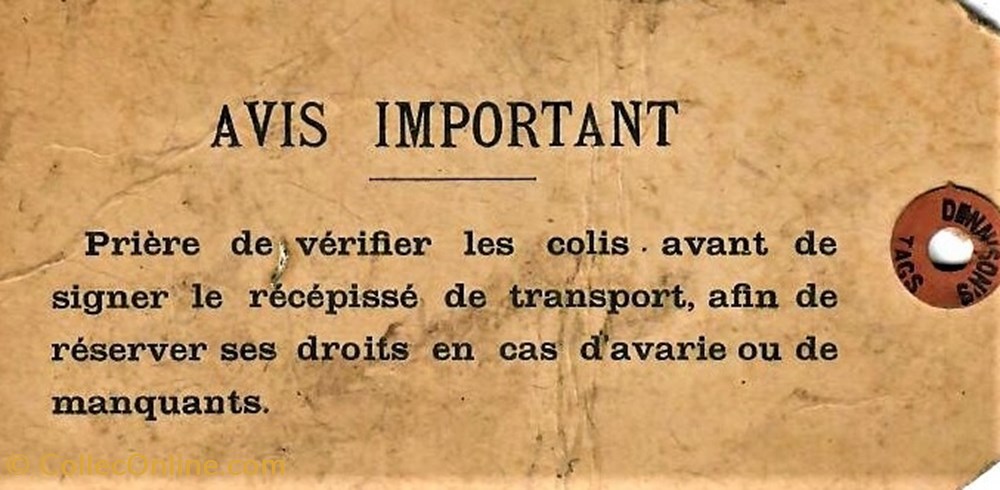 Récipissé Désiré Aubel documents anciens factures commerciaux recipisse desire aubel