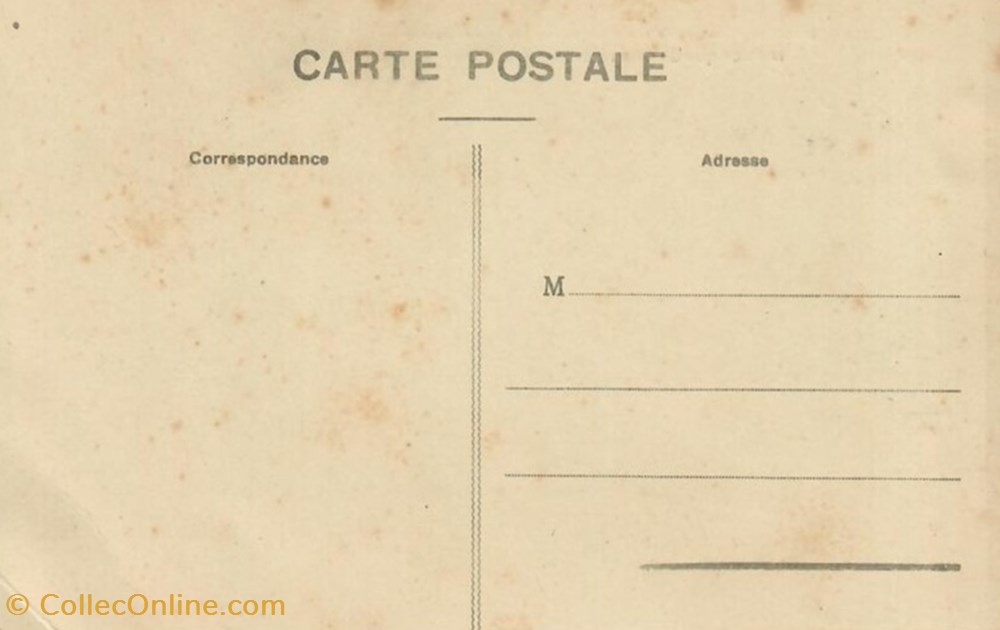 Sortie des ouvriers de la Fabrique de chaussures cartes postales europe france sortie des ouvriers de la fabrique de chaussures
