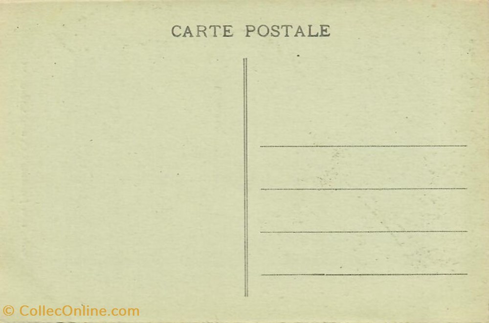 La Statue de Jean de Rotrou cartes postales europe france la statue de jean de rotrou