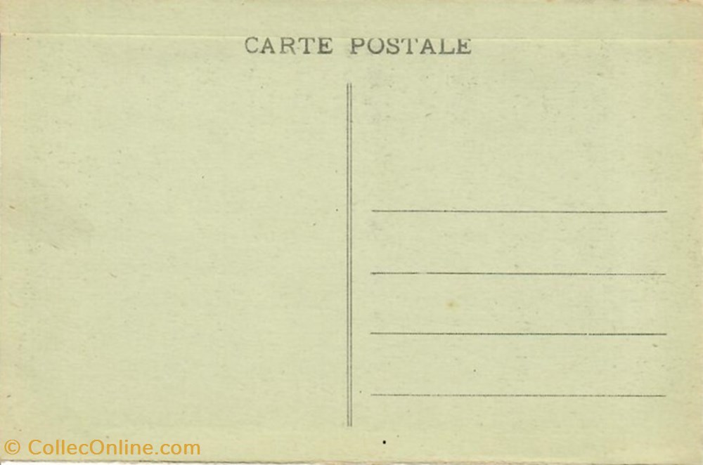 cartes postales europe france le tombeau de louis philippe