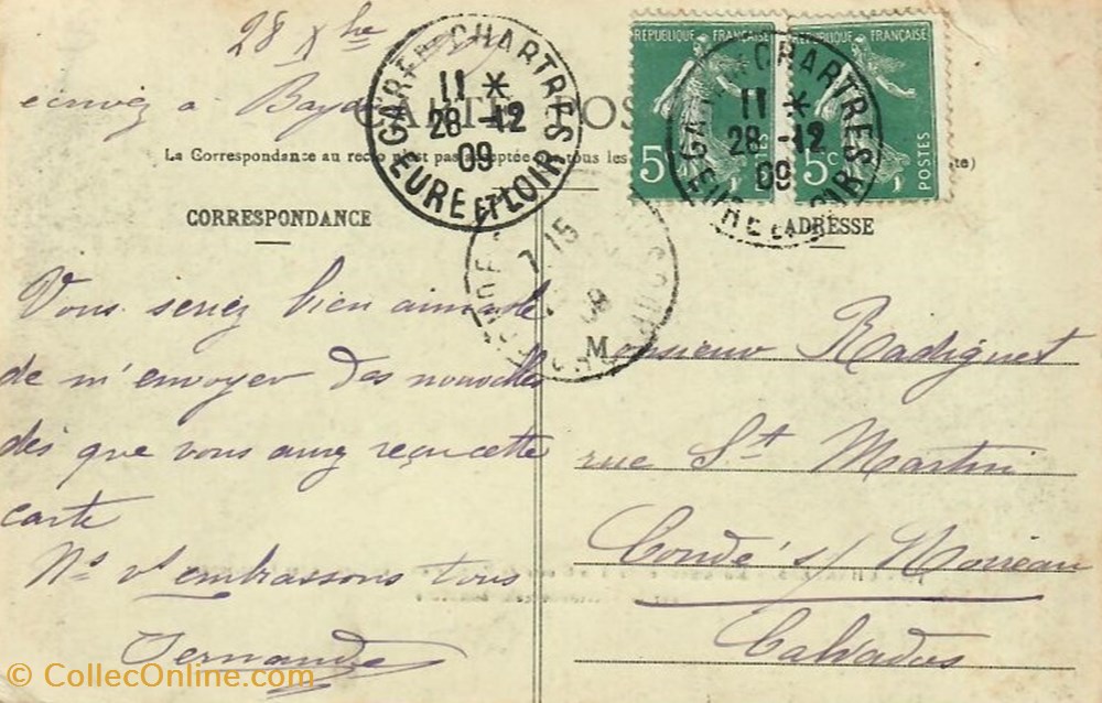 Le Monument de Louis Pasteur cartes postales europe france le monument de louis pasteur