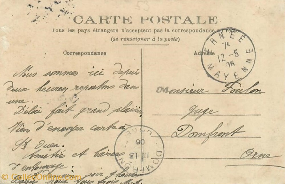 La Papeterie Firmin-Didot cartes postales europe france la papeterie firmin didot