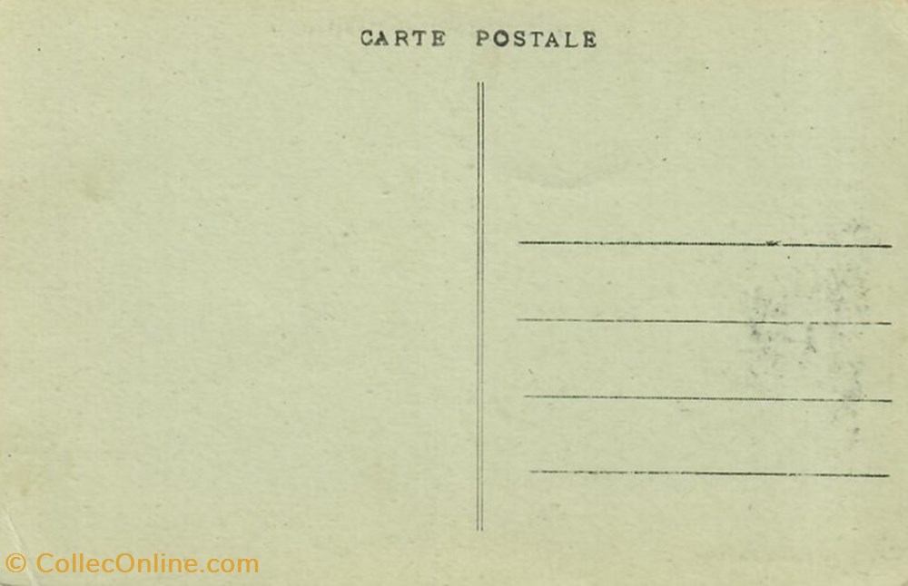cartes postales europe france le chateau de saint remy sur avre
