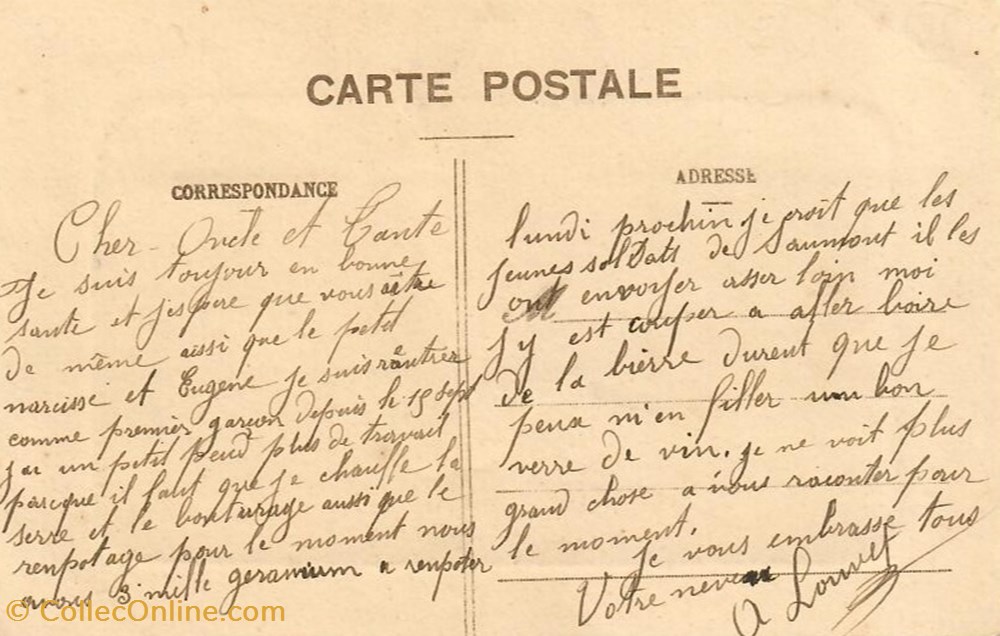 La Papeterie Firmin-Didot cartes postales europe france la papeterie firmin didot