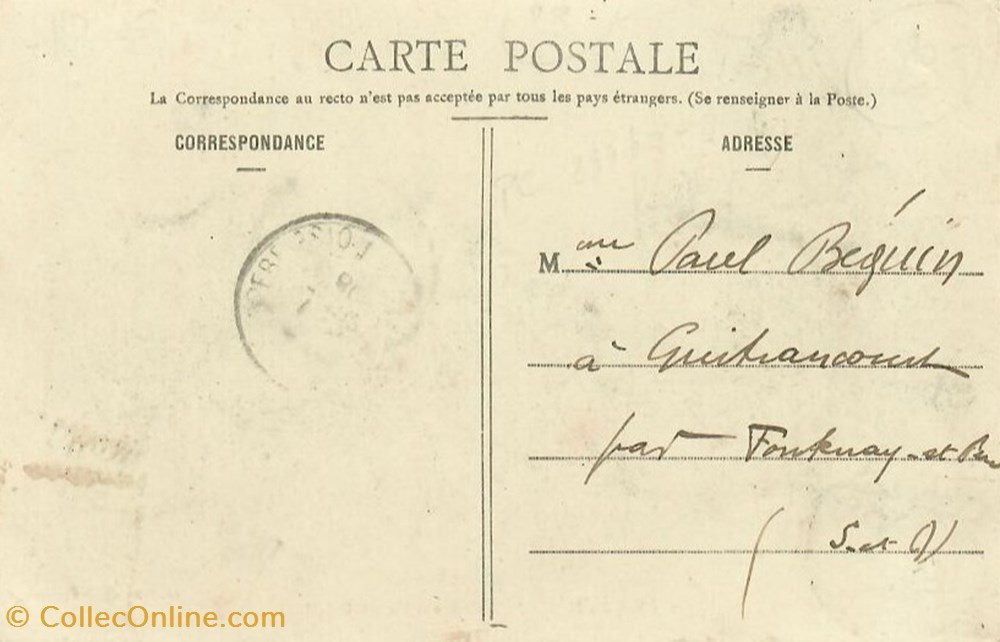 La Papeterie Firmin-Didot cartes postales europe france la papeterie firmin didot